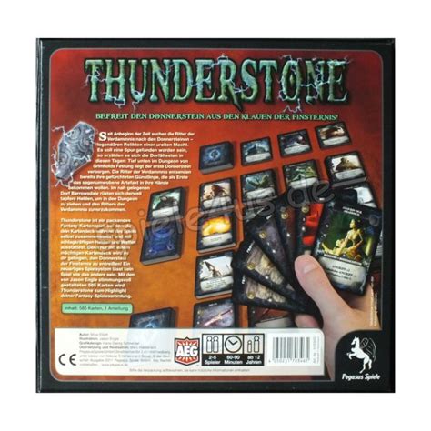 thunderstone download.